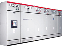 ����� -jinnianhui | jinnian