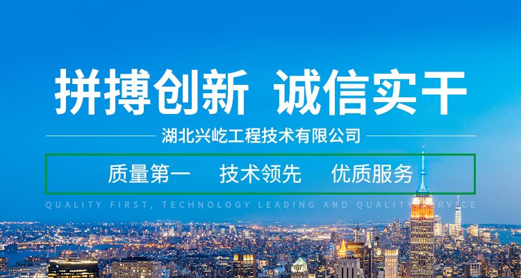 ����� -jinnianhui | jinnian