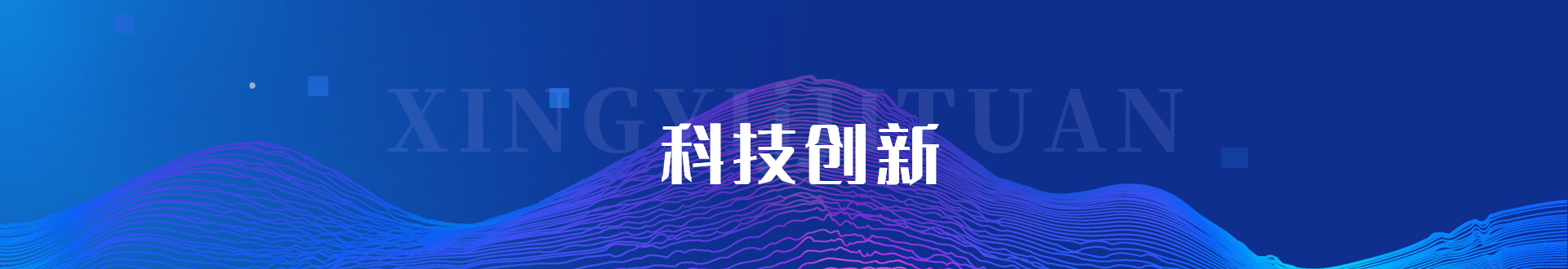 ����� -jinnianhui | jinnian