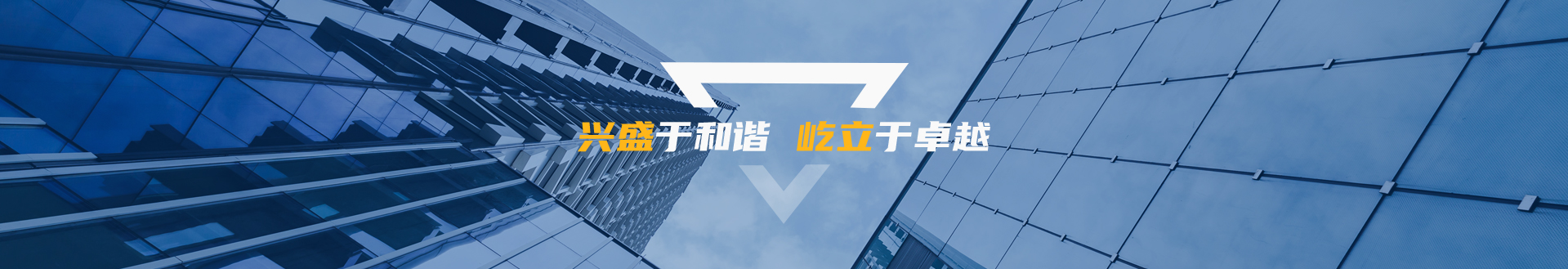 ����� -jinnianhui | jinnian