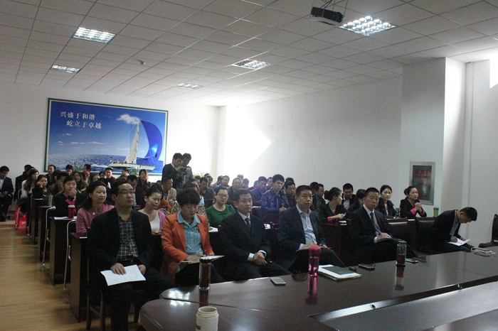 ����� -jinnianhui | jinnian