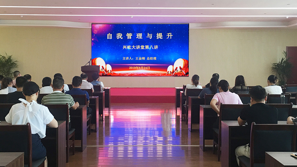 ����� -jinnianhui | jinnian