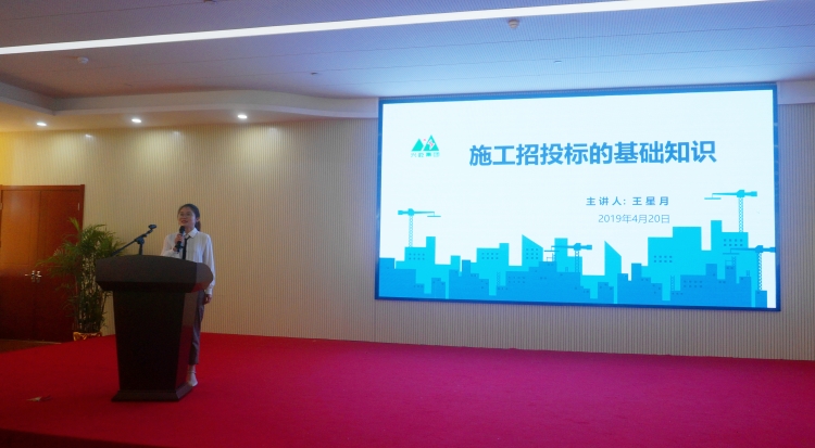 ����� -jinnianhui | jinnian