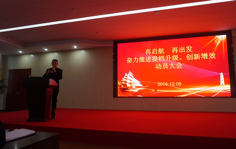 ����� -jinnianhui | jinnian