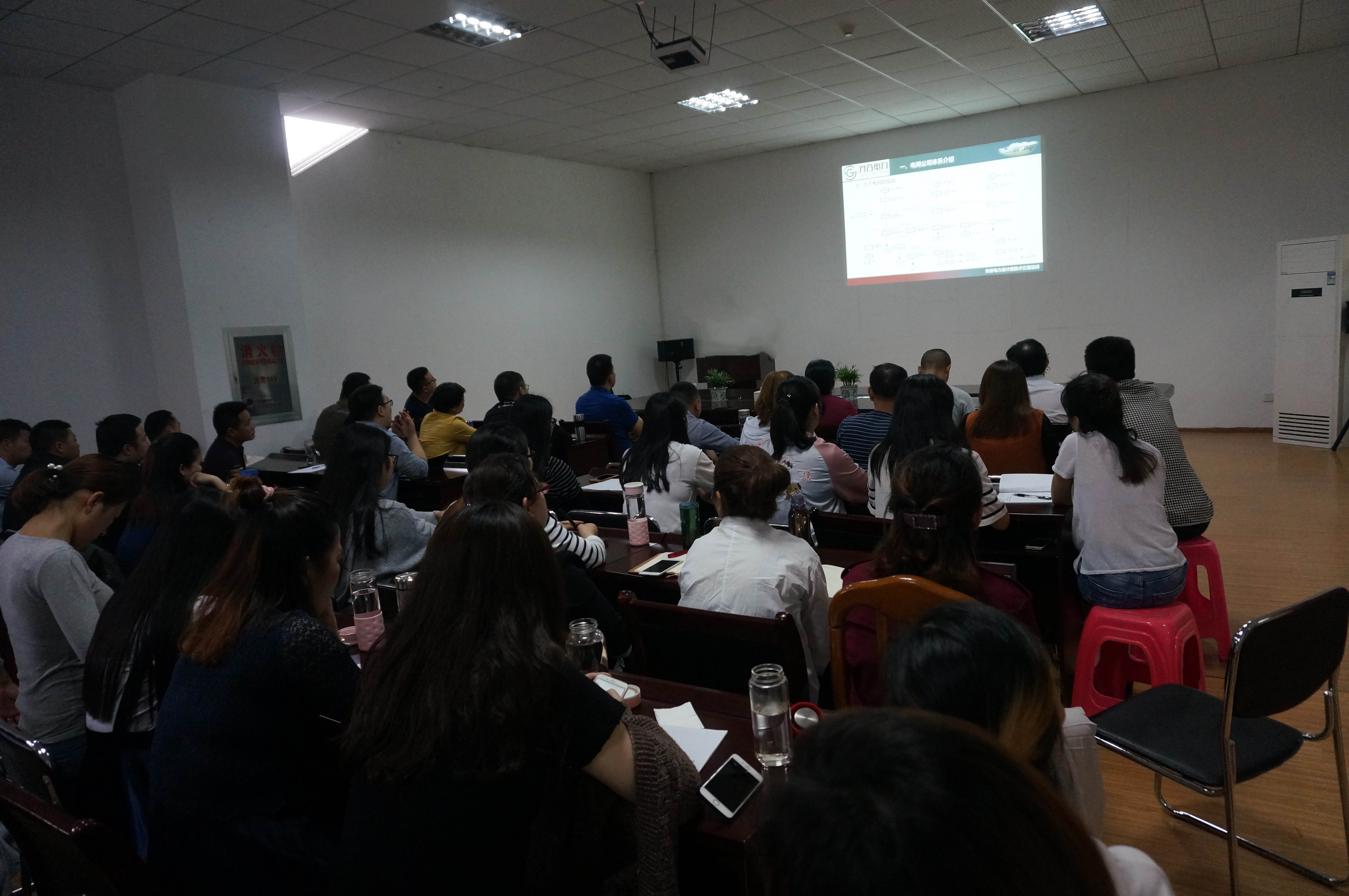 ����� -jinnianhui | jinnian