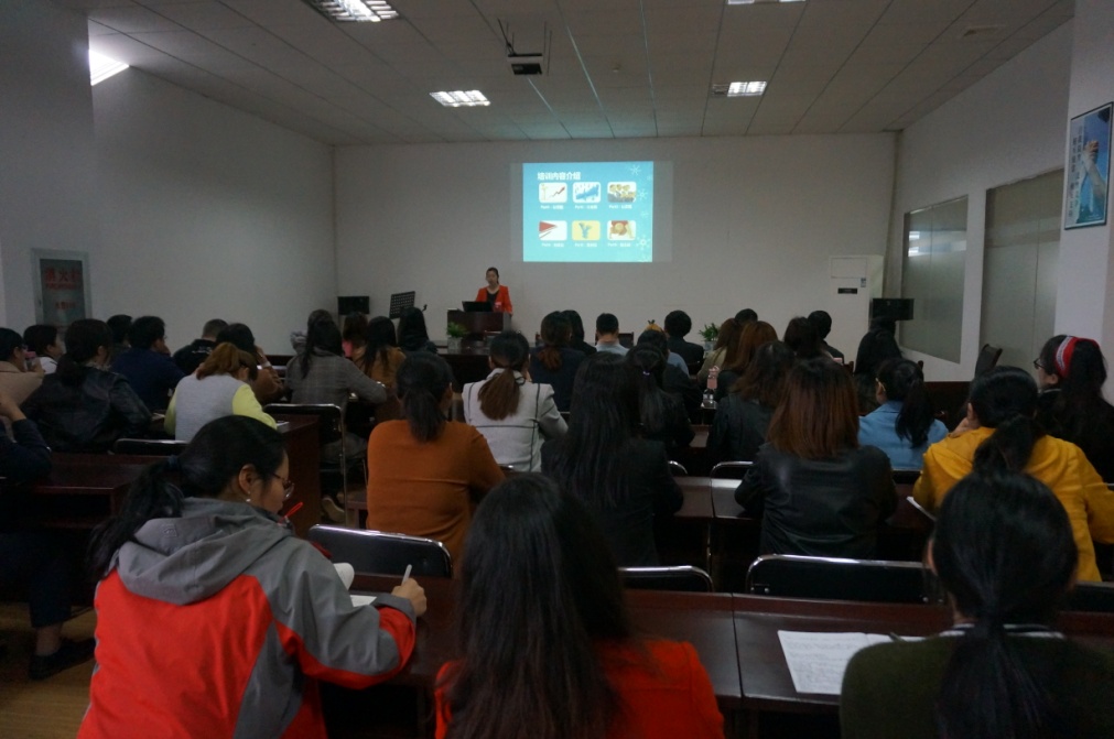 ����� -jinnianhui | jinnian