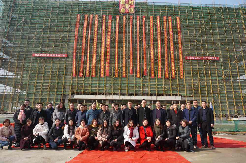 ����� -jinnianhui | jinnian