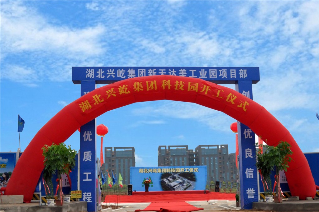 ����� -jinnianhui | jinnian