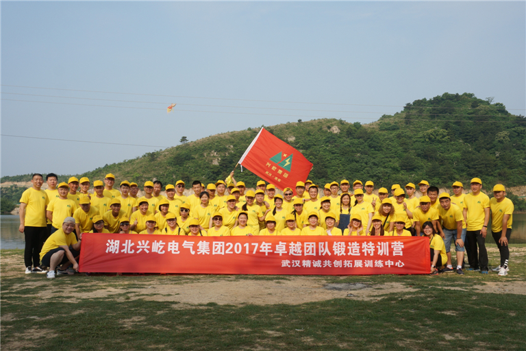 ����� -jinnianhui | jinnian