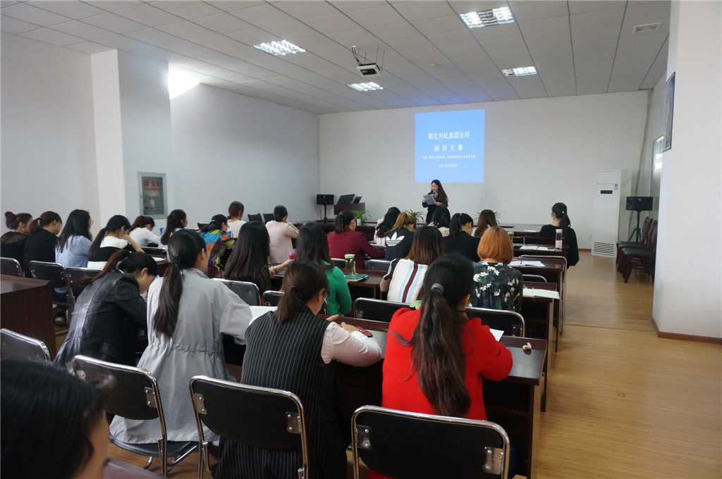 ����� -jinnianhui | jinnian