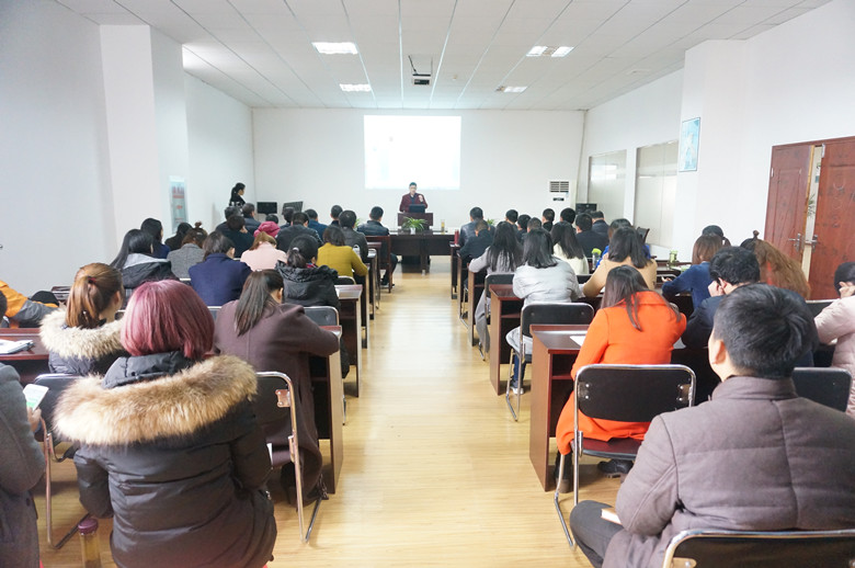 ����� -jinnianhui | jinnian