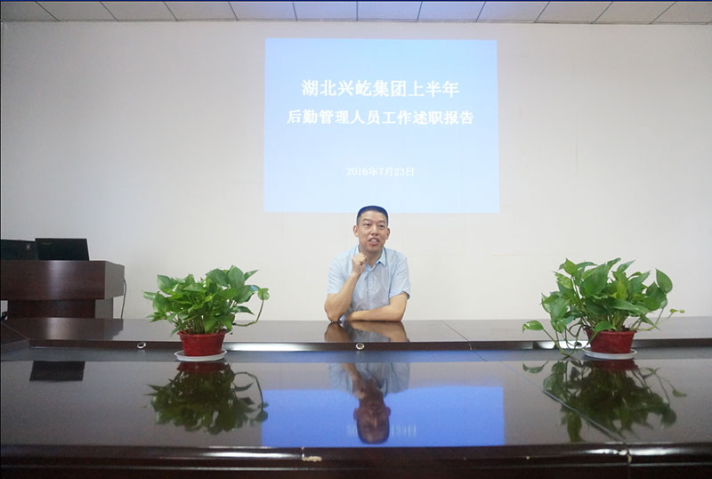 ����� -jinnianhui | jinnian