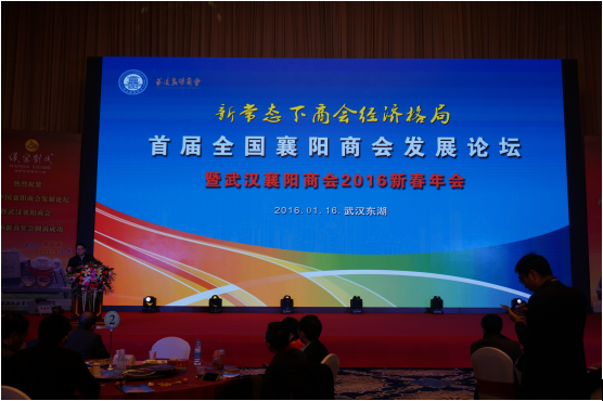 ����� -jinnianhui | jinnian