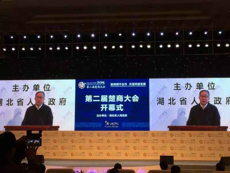 ����� -jinnianhui | jinnian