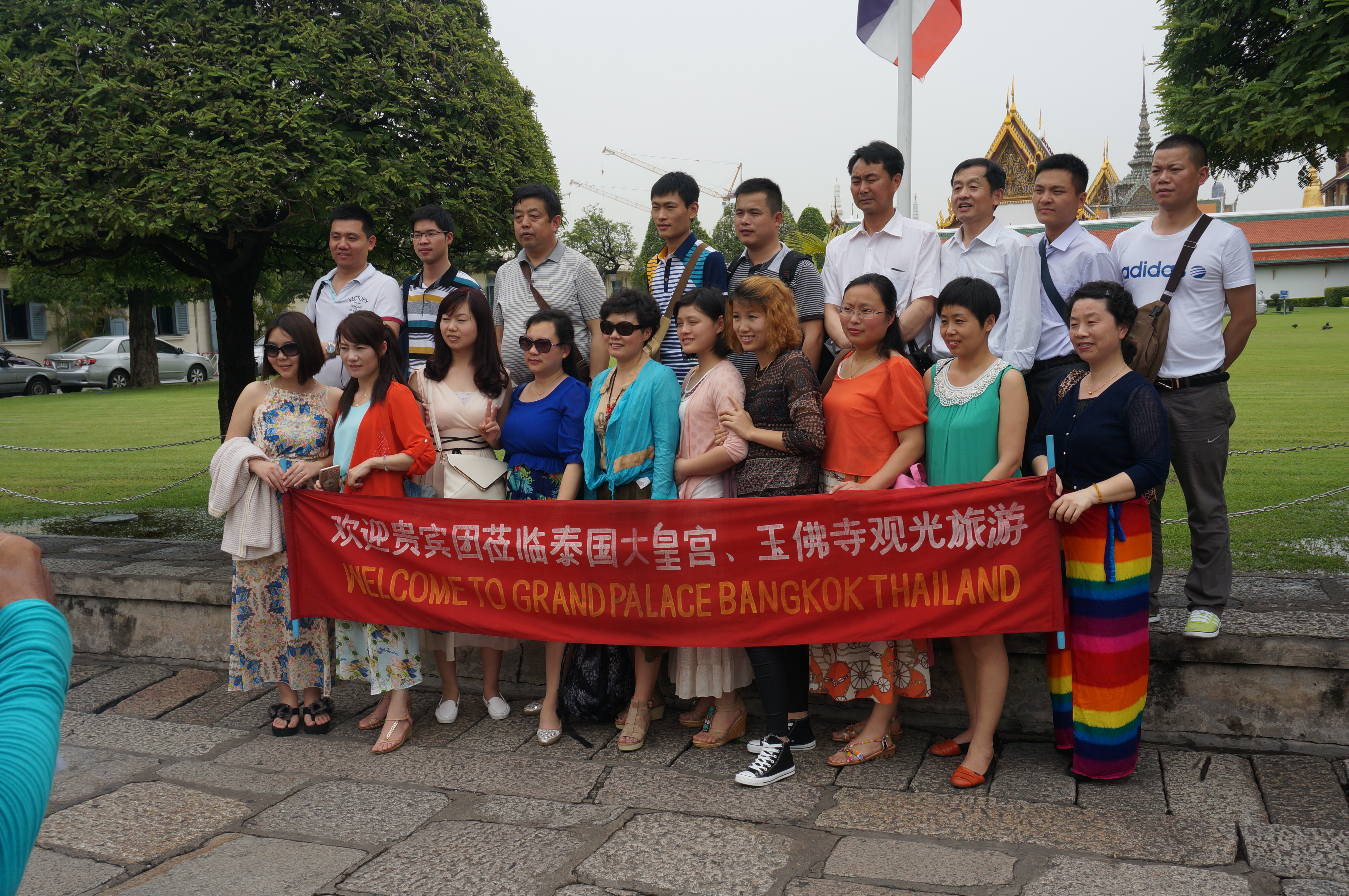 ����� -jinnianhui | jinnian