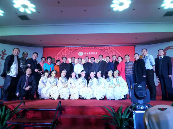 ����� -jinnianhui | jinnian