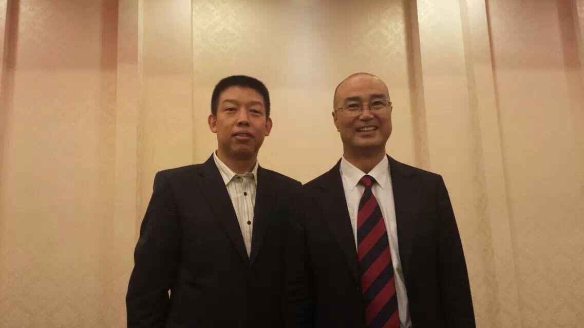 ����� -jinnianhui | jinnian