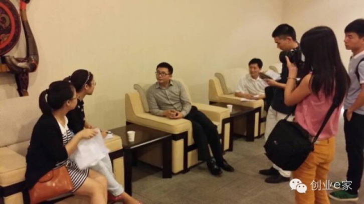 ����� -jinnianhui | jinnian