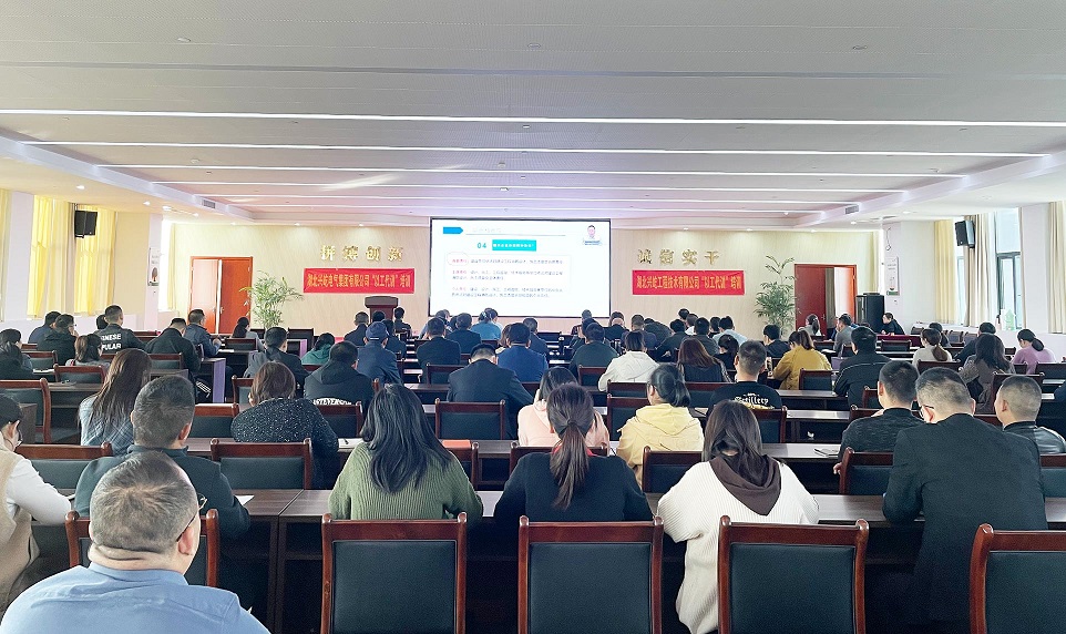 ����� -jinnianhui | jinnian