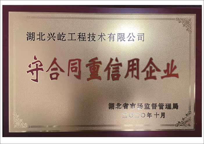 ����� -jinnianhui | jinnian