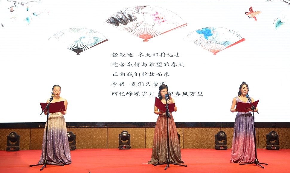 ����� -jinnianhui | jinnian