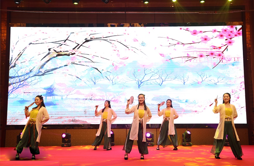 ����� -jinnianhui | jinnian