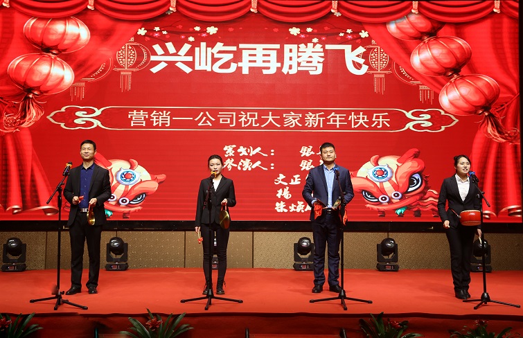 ����� -jinnianhui | jinnian