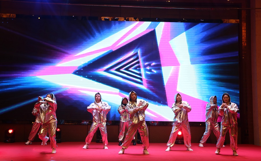 ����� -jinnianhui | jinnian