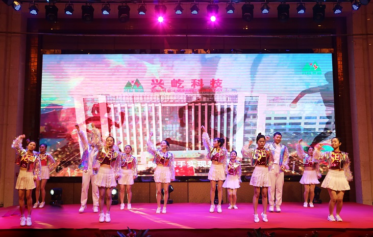 ����� -jinnianhui | jinnian