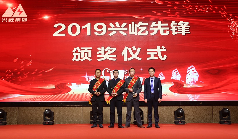 ����� -jinnianhui | jinnian