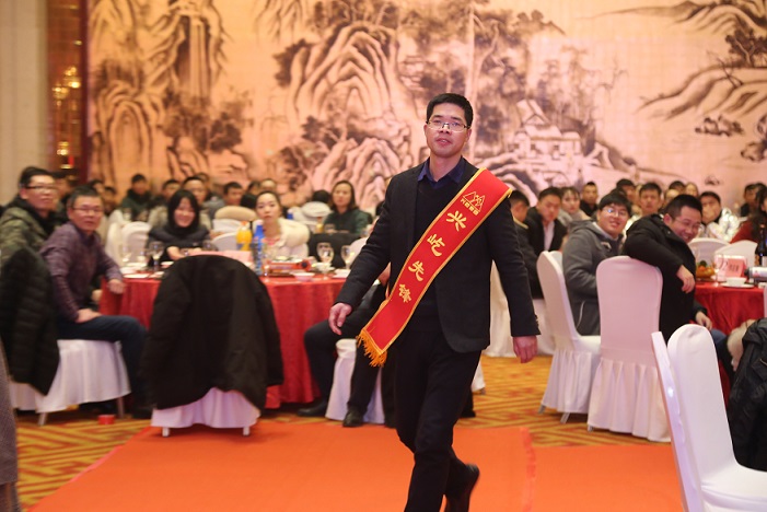 ����� -jinnianhui | jinnian