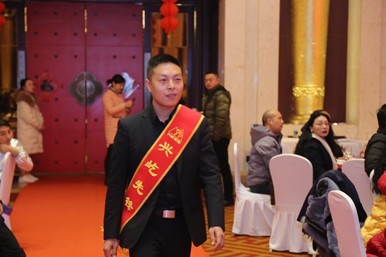 ����� -jinnianhui | jinnian