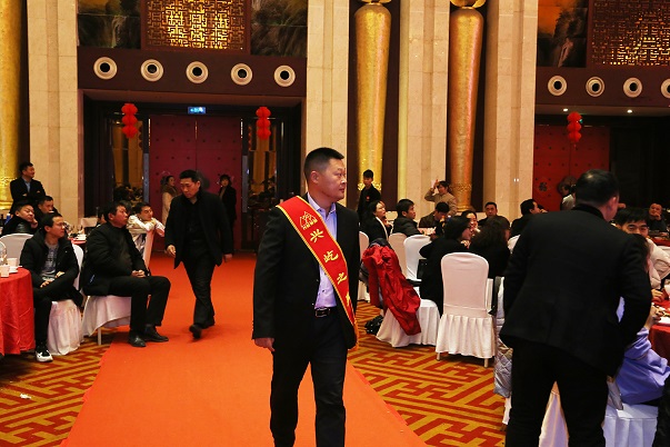 ����� -jinnianhui | jinnian