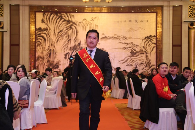 ����� -jinnianhui | jinnian