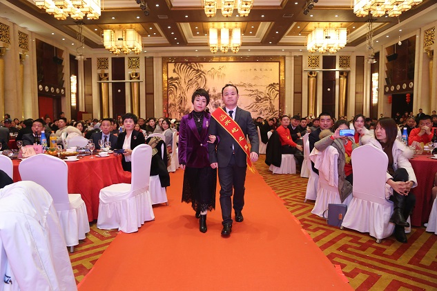 ����� -jinnianhui | jinnian