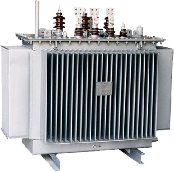 ����� -jinnianhui | jinnian