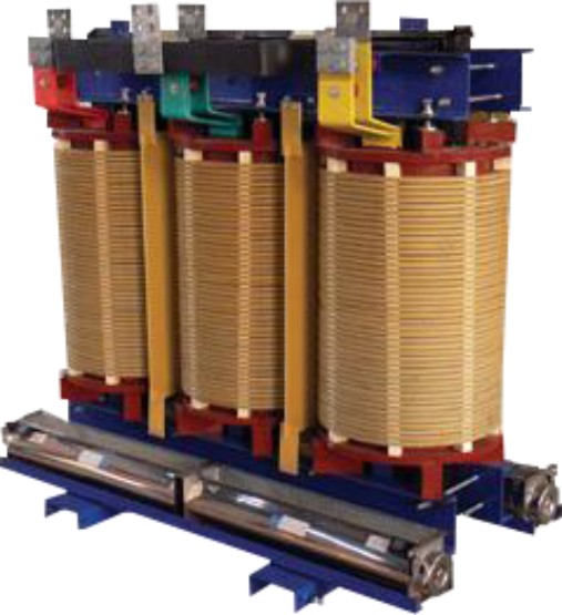 ����� -jinnianhui | jinnian