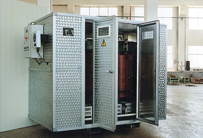 ����� -jinnianhui | jinnian