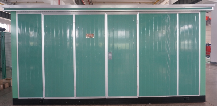 ����� -jinnianhui | jinnian