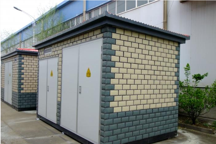 ����� -jinnianhui | jinnian