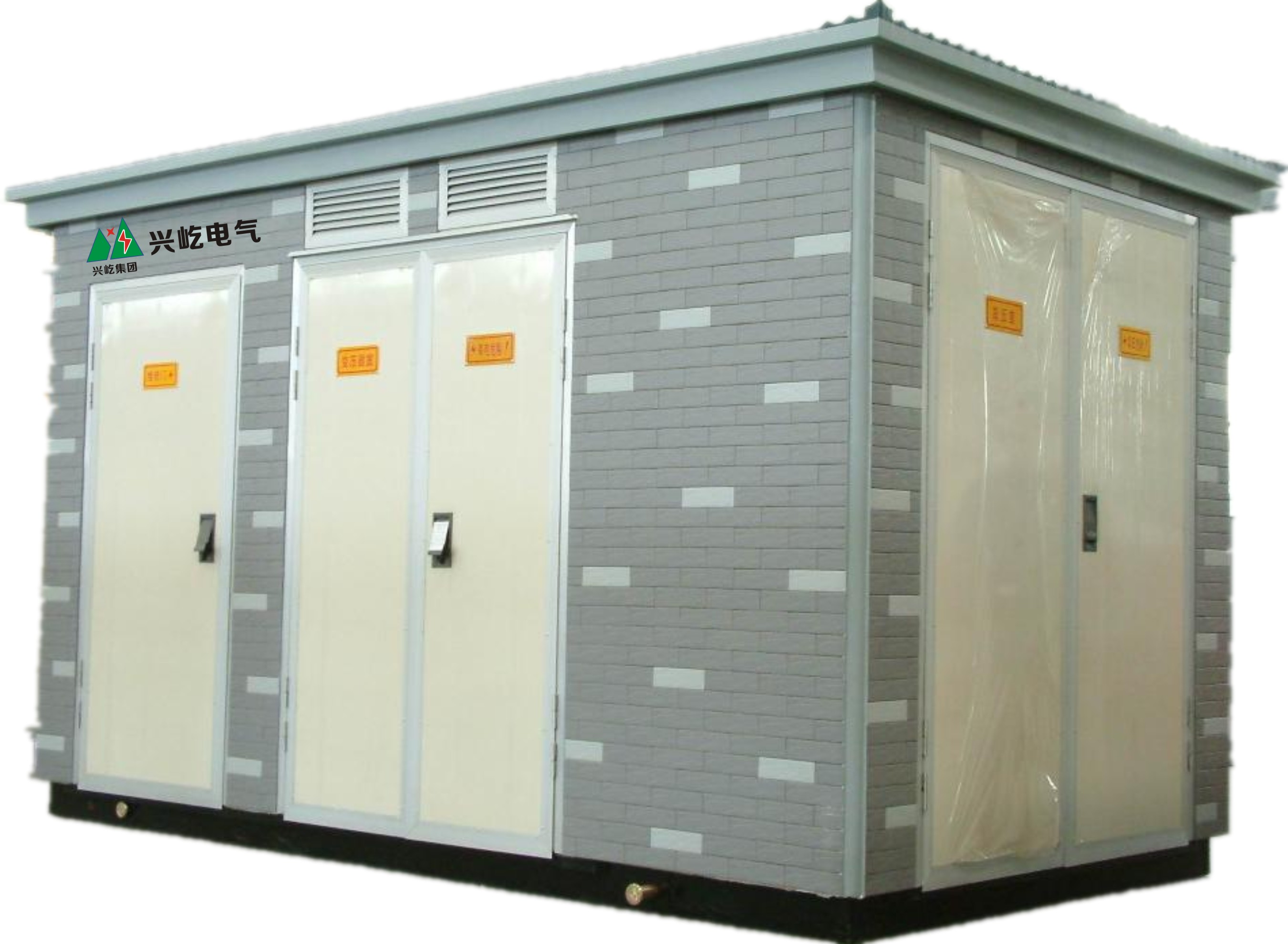 ����� -jinnianhui | jinnian