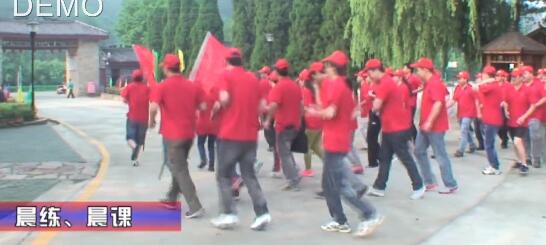 ����� -jinnianhui | jinnian