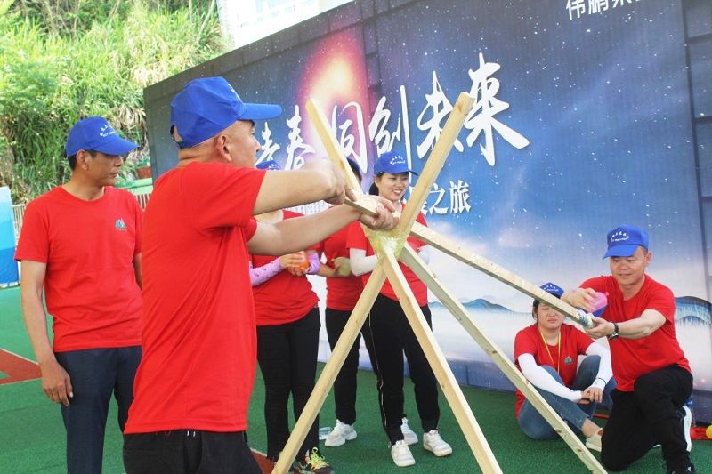 ����� -jinnianhui | jinnian