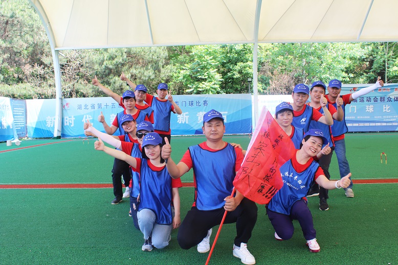 ����� -jinnianhui | jinnian