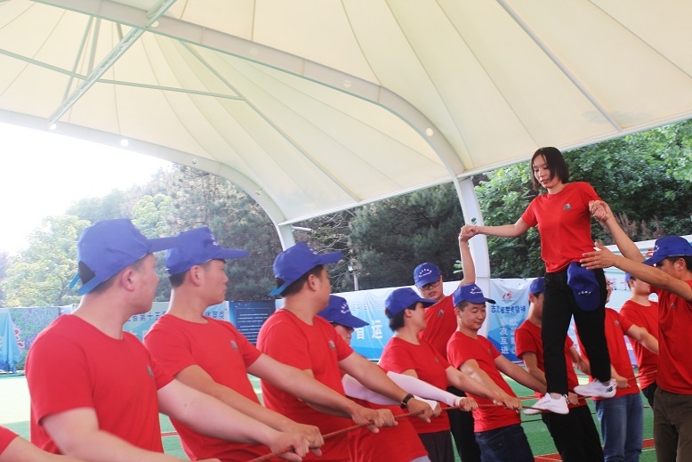 �����Ƽ� (765).JPG