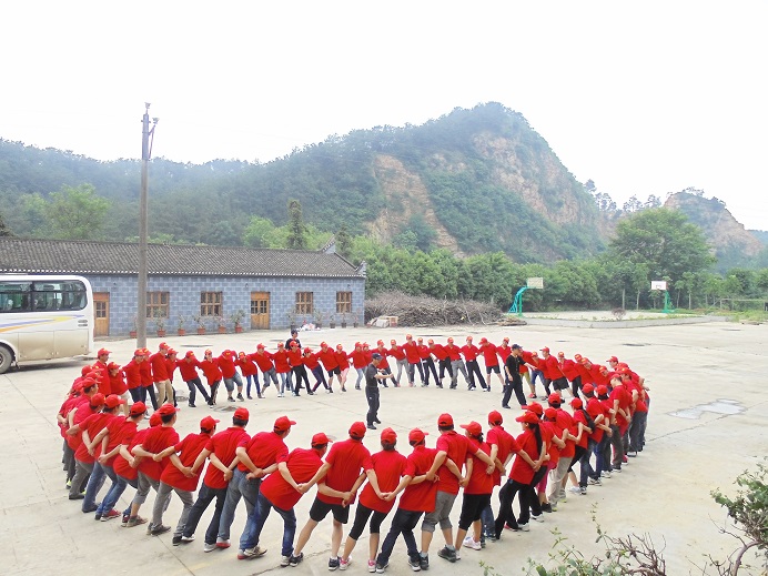 ����� -jinnianhui | jinnian