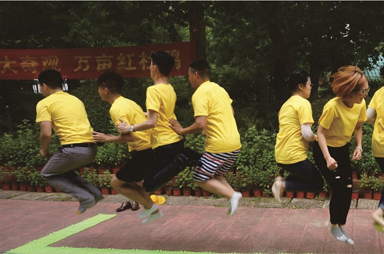 ����� -jinnianhui | jinnian