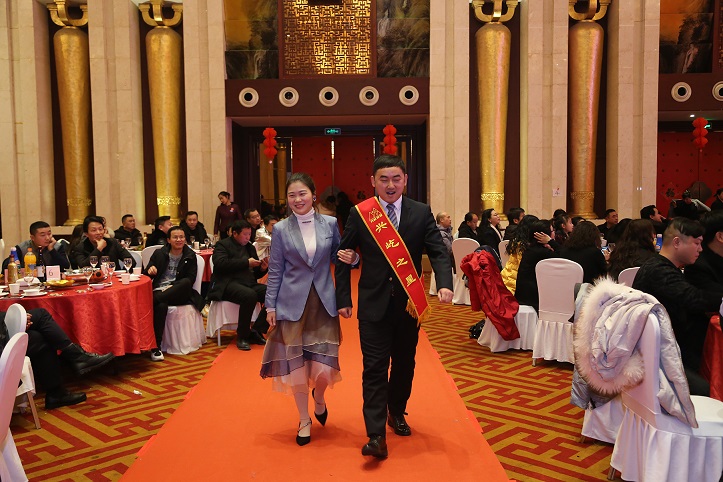 ����� -jinnianhui | jinnian