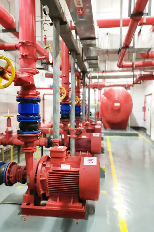 ����� -jinnianhui | jinnian