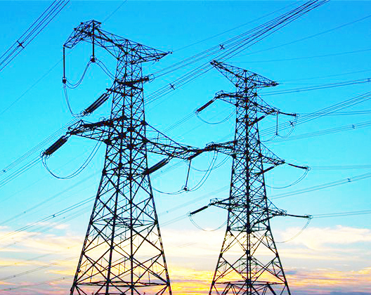 ����� -jinnianhui | jinnian